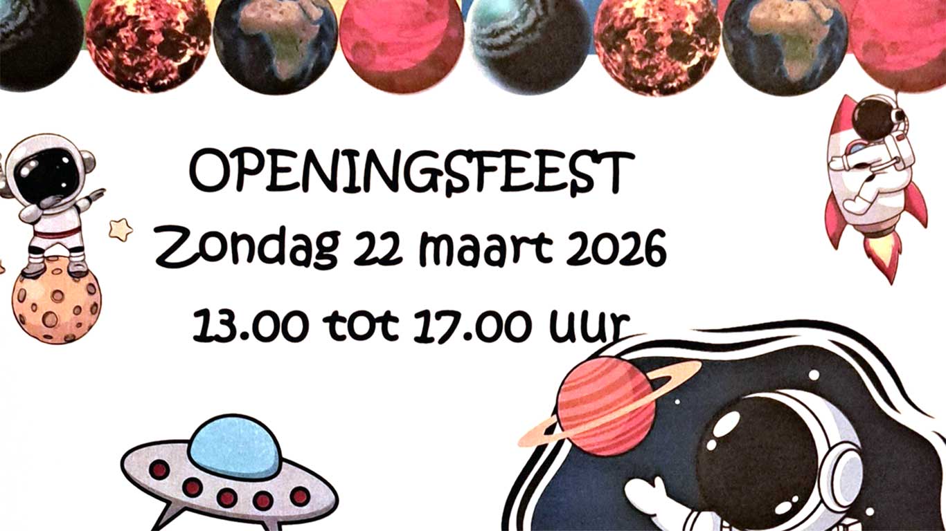 content/opening.jpg