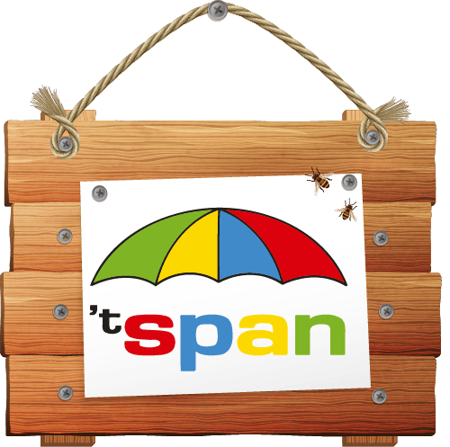 logospanweb